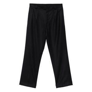Berwich Men Pants